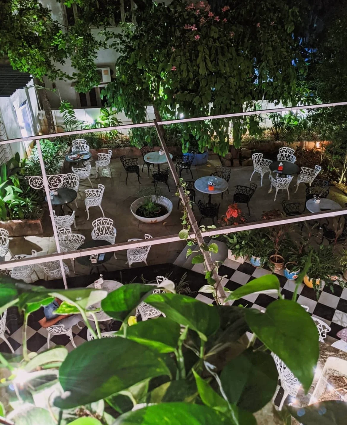 Roastery-Hyderbad-10