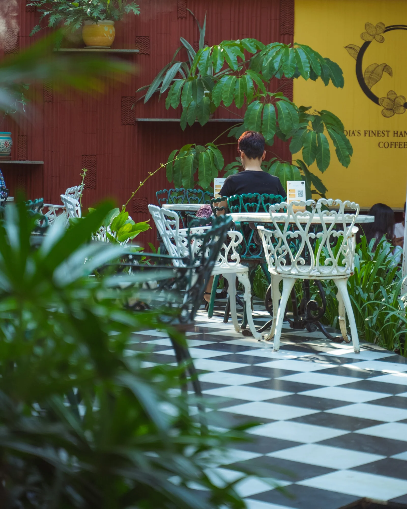 Roastery-Hyderbad-13-scaled
