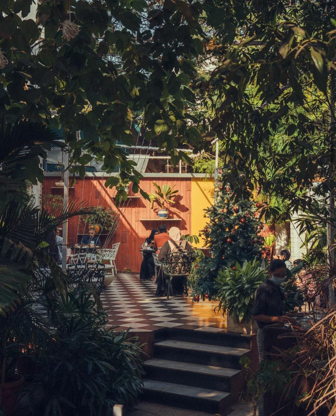 Roastery-Hyderbad-4