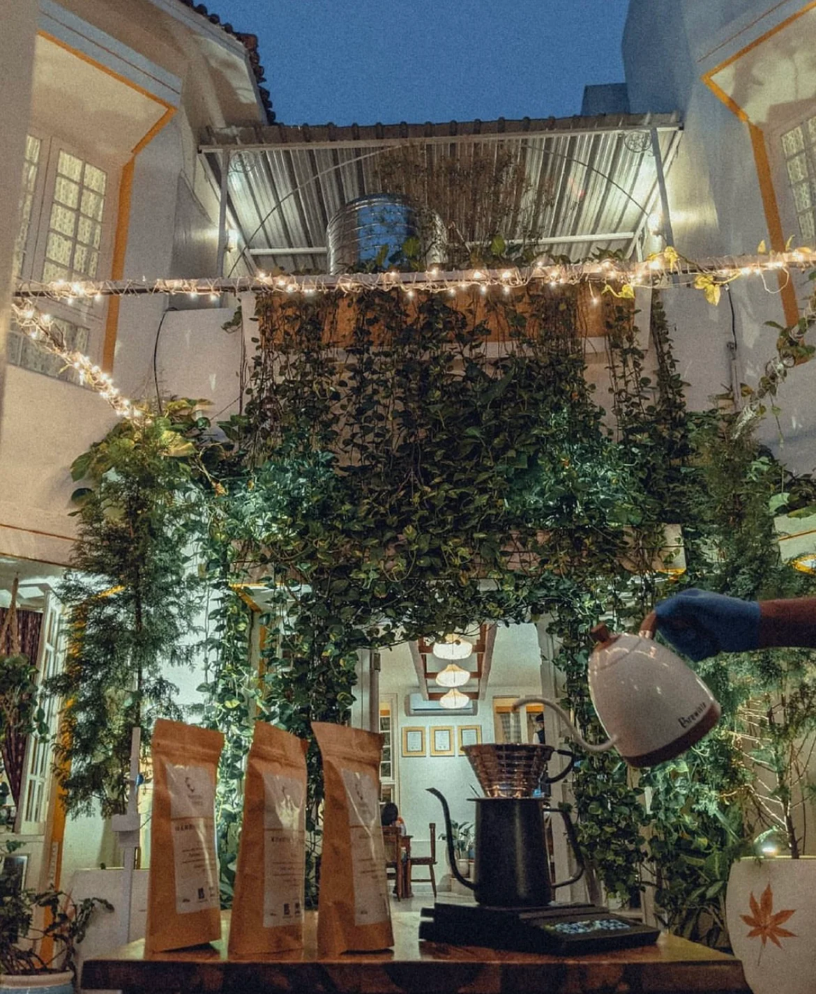 Roastery-Hyderbad-6