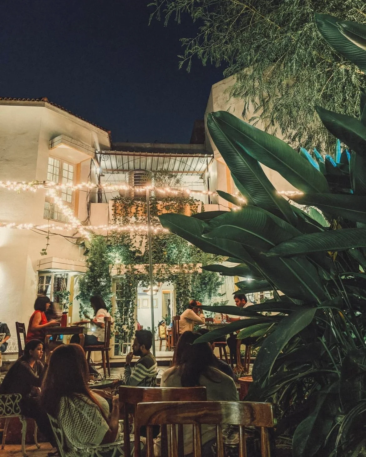 Roastery-Hyderbad-8
